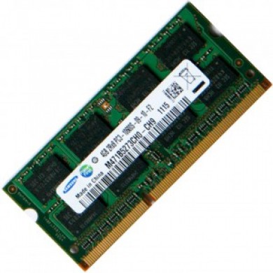 Giá Ram 4GB DDR3 Laptop trung bình là bao nhiêu?