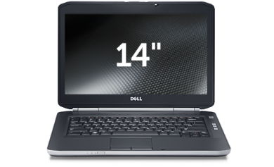 Gò Vấp Bán Laptop Dell Sử Dụng Văn Phòng Giá Rẻ Dưới 3 Triệu