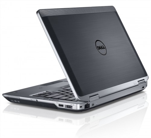 Laptop Dell E6320 I7-2620M Giá Rẻ