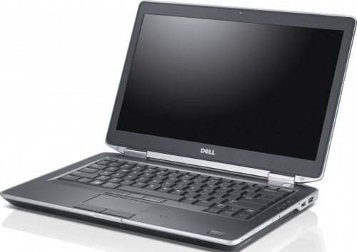 Dell E6430 I5-3320M|4G|250G|VGA HD 4000