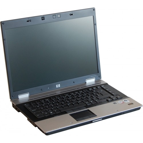 Laptop HP Elitebook 8530P