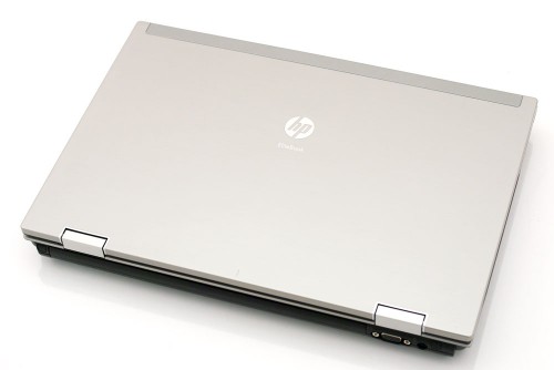 Laptop HP Elitebook 8540P Chơi Liên Minh Huyền Thoại