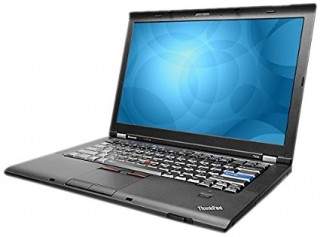Laptop Lenovo T400 Cũ