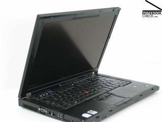 Laptop Lenovo T61 3 triệu