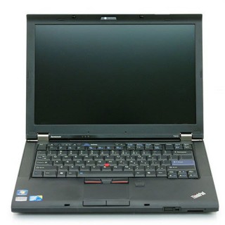 Laptop Lenovo Thinkpad T410 Giá Rẻ